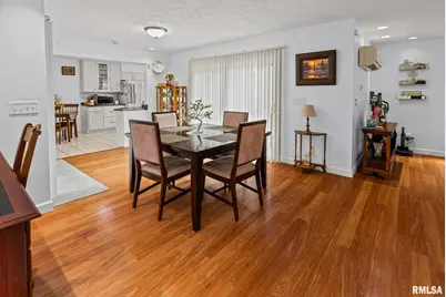 521 Marquis Avenue, Centralia, IL 62801 - Photo 27