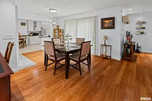 521 Marquis Ave, Centralia, IL 62801 - Photo 27