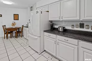 521 Marquis Ave, Centralia, IL 62801 - Photo 23