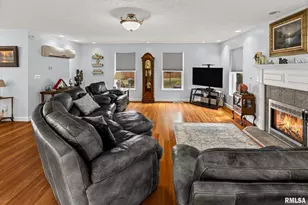 521 Marquis Ave, Centralia, IL 62801 - Photo 29