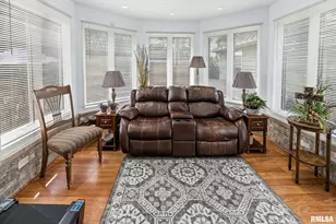 521 Marquis Ave, Centralia, IL 62801 - Photo 15