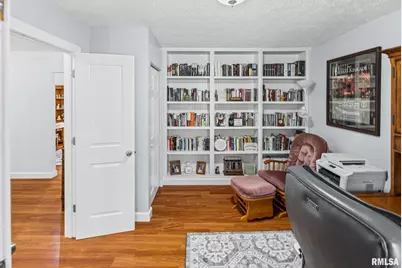 521 Marquis Avenue, Centralia, IL 62801 - Photo 13