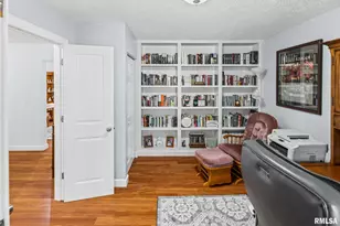 521 Marquis Ave, Centralia, IL 62801 - Photo 13