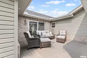 521 Marquis Ave, Centralia, IL 62801 - Photo 7