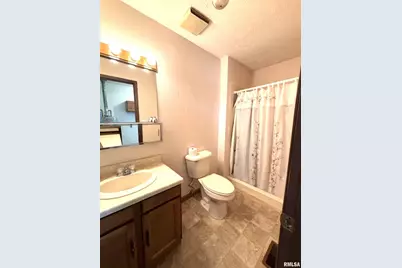 962 Red Stripe Rd Road, Sandoval, IL 62882 - Photo 13