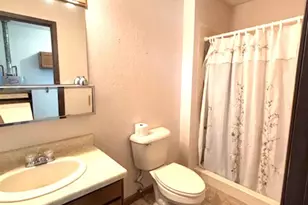 962 Red Stripe Rd Rd, Sandoval, IL 62882 - Photo 13