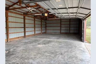 962 Red Stripe Rd Road, Sandoval, IL 62882 - Photo 5