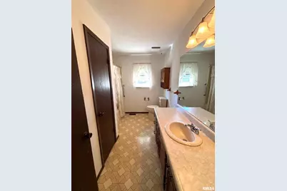 962 Red Stripe Rd Road, Sandoval, IL 62882 - Photo 17