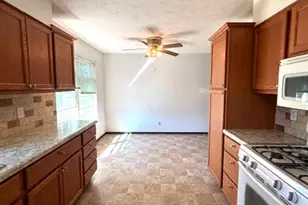 962 Red Stripe Rd Rd, Sandoval, IL 62882 - Photo 11