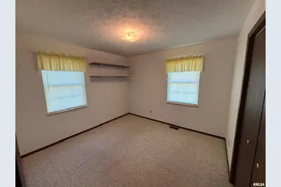 962 Red Stripe Rd Road, Sandoval, IL 62882 - Photo 15