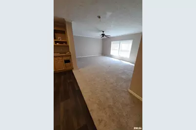 16035 Caplinger Pond Road, Marion, IL 62959 - Photo 9