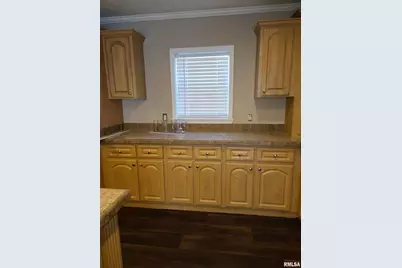 16035 Caplinger Pond Road, Marion, IL 62959 - Photo 7