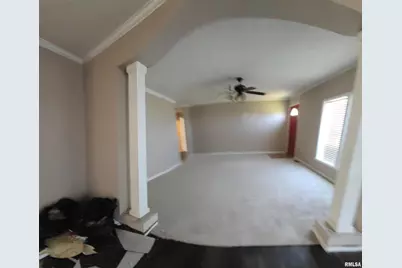 16035 Caplinger Pond Road, Marion, IL 62959 - Photo 3