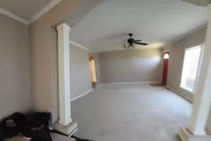 16035 Caplinger Pond Rd, Marion, IL 62959 - Photo 3