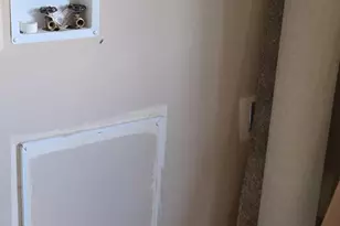 16035 Caplinger Pond Rd, Marion, IL 62959 - Photo 15