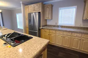 16035 Caplinger Pond Rd, Marion, IL 62959 - Photo 5