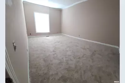 16035 Caplinger Pond Road, Marion, IL 62959 - Photo 13