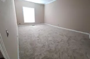 16035 Caplinger Pond Rd, Marion, IL 62959 - Photo 13