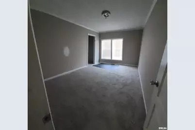 16035 Caplinger Pond Road, Marion, IL 62959 - Photo 17