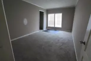 16035 Caplinger Pond Rd, Marion, IL 62959 - Photo 17