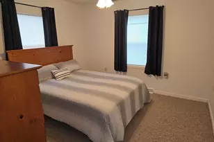 505 S 2nd St, Marion, IL 62959 - Photo 9