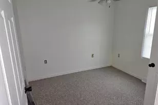 505 S 2nd St, Marion, IL 62959 - Photo 11