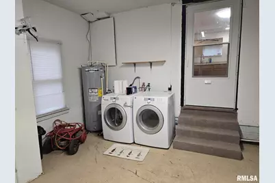 505 S 2nd Street, Marion, IL 62959 - Photo 13