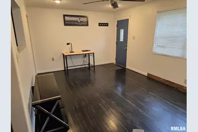 505 S 2nd Street, Marion, IL 62959 - Photo 3