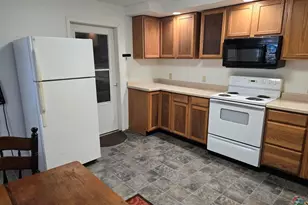 505 S 2nd St, Marion, IL 62959 - Photo 7