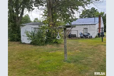 505 S 2nd Street, Marion, IL 62959 - Photo 19