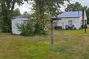 505 S 2nd St, Marion, IL 62959 - Photo 19