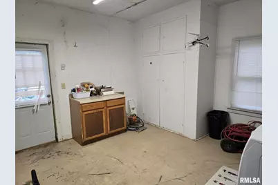 505 S 2nd Street, Marion, IL 62959 - Photo 15