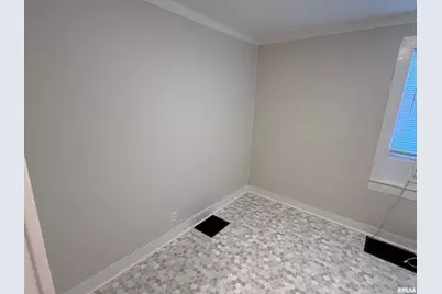 1100 Catherine Street, Metropolis, IL 62960 - Photo 29