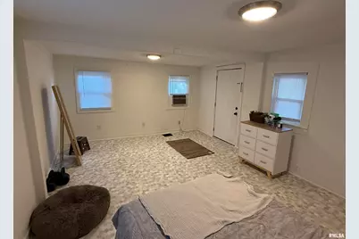 1100 Catherine Street, Metropolis, IL 62960 - Photo 41