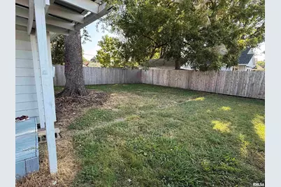 1100 Catherine Street, Metropolis, IL 62960 - Photo 49