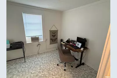 1100 Catherine Street, Metropolis, IL 62960 - Photo 25