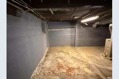 1100 Catherine Street, Metropolis, IL 62960 - Photo 45