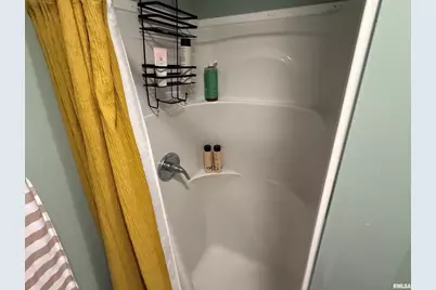 1100 Catherine Street, Metropolis, IL 62960 - Photo 19