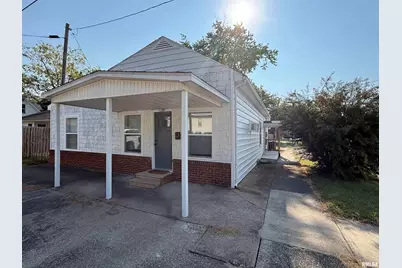 1100 Catherine Street, Metropolis, IL 62960 - Photo 3