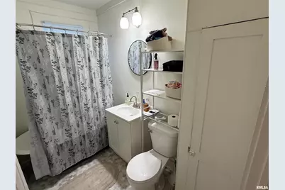 1100 Catherine Street, Metropolis, IL 62960 - Photo 35