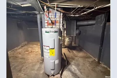 1100 Catherine Street, Metropolis, IL 62960 - Photo 47