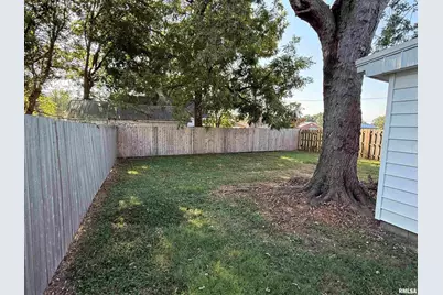 1100 Catherine Street, Metropolis, IL 62960 - Photo 55