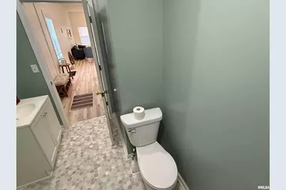 1100 Catherine Street, Metropolis, IL 62960 - Photo 21