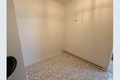 1100 Catherine Street, Metropolis, IL 62960 - Photo 17