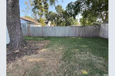 1100 Catherine Street, Metropolis, IL 62960 - Photo 51