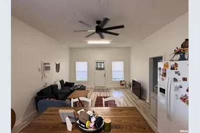 1100 Catherine Street, Metropolis, IL 62960 - Photo 11