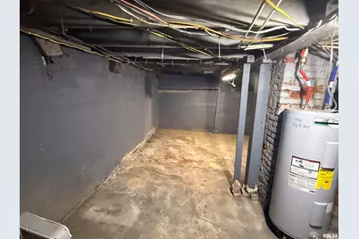 1100 Catherine Street, Metropolis, IL 62960 - Photo 43