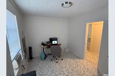 1100 Catherine Street, Metropolis, IL 62960 - Photo 27