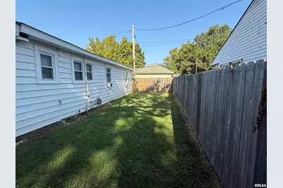 1100 Catherine Street, Metropolis, IL 62960 - Photo 57