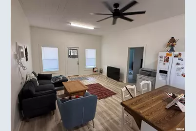 1100 Catherine Street, Metropolis, IL 62960 - Photo 13